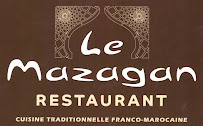 Photos du propriétaire du Restaurant Le Mazagan à Port-la-Nouvelle - n°14