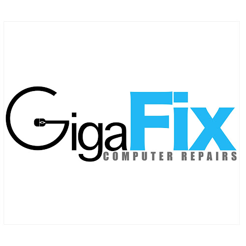 Reviews of GigaFix in Oxford - Computer store