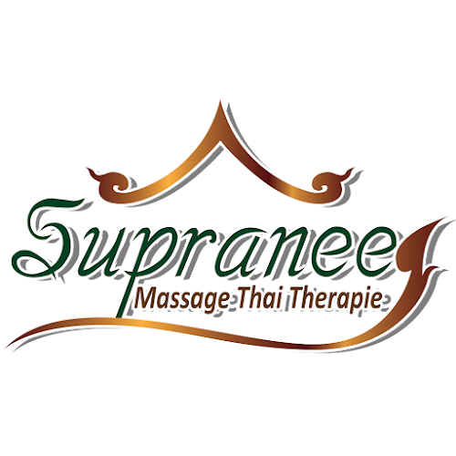 Rezensionen über Supranee Thai Therapie Massage in Amriswil - Masseur