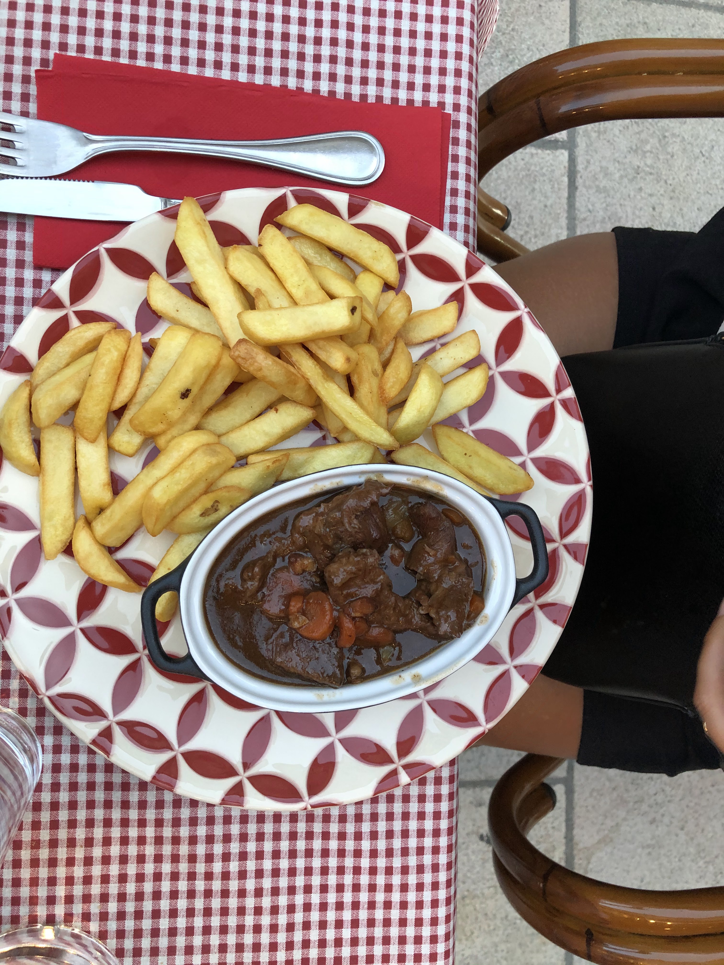 Photo n° 2 de l'avis de H. fait le 29/08/2020 à 13:35