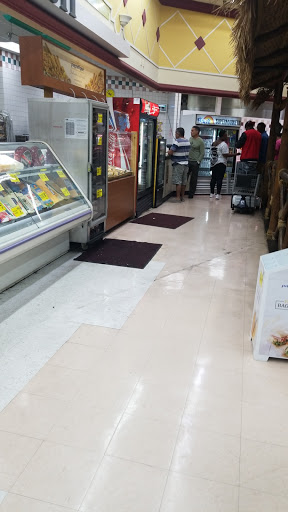 Grocery Store «Bravo Supermarkets», reviews and photos, 2701 N Hiawassee Rd, Orlando, FL 32818, USA