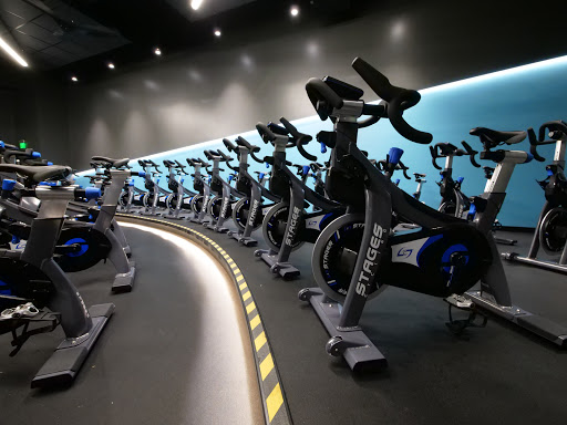Gym «Bay Club Marin», reviews and photos, 220 Corte Madera Town Center, Corte Madera, CA 94925, USA