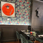 Photo n°9 de l'avis de Robert. fait le 02/05/2023 à 06:49 sur le  Cucù à Sorrento