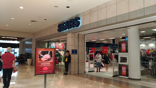 Department Store «Sears», reviews and photos, 3333 Bristol St, Costa Mesa, CA 92626, USA