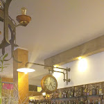 Photo n°3 de l'avis de Giuliano.o fait le 03/09/2021 à 14:21 sur le  All'Oste Divino di Visentin Diego à Selvazzano Dentro