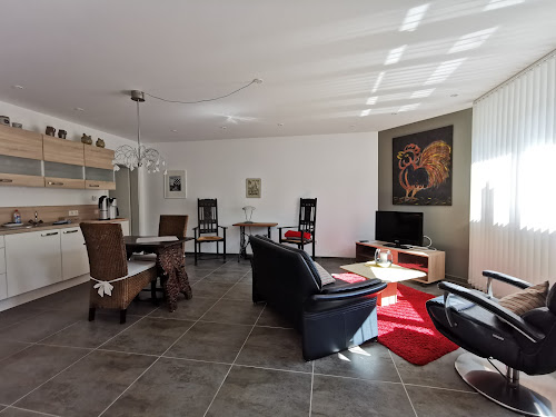 Ferienwohnung Wellmann 46509 Xanten
