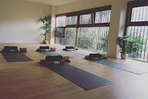 El Árbol Centro de Yoga Las Palmas image