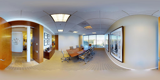 Attorney «WEISSMAN», reviews and photos