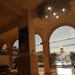 Photo n°4 de l'avis de K..b fait le 27/09/2018 à 05:37 sur le  Lagos Atlantic Hotel à Lagos