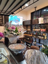 食楽家 あんみつ姫