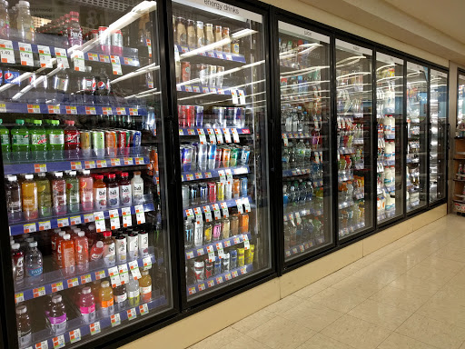 Drug Store «Walgreens», reviews and photos, 1100 Silas Deane Hwy, Wethersfield, CT 06109, USA