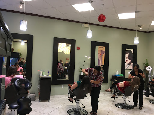 9267 W Atlantic Blvd, Coral Springs, FL 33071, USA