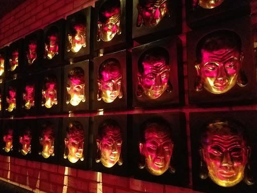 Night Club «Shrine Nightclub», reviews and photos, 240 Fox Tower Dr, Mashantucket, CT 06338, USA