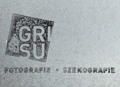 Roger Grisiger GmbH