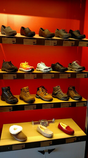 Shoe Store «Red Wing», reviews and photos, 7428 Sudley Rd, Manassas, VA 20109, USA
