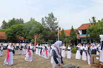 Foto SMP  Negeri 1 Jalancagak, Kabupaten Subang