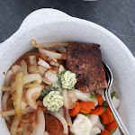 Photo n°2 de l'avis de Sabine.r fait le 21/07/2018 à 19:04 sur le  Fuchshöhle à Wadersloh