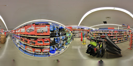 Auto Parts Store «Pep Boys Auto Parts & Service», reviews and photos, 2514 Cherry Rd, Rock Hill, SC 29732, USA