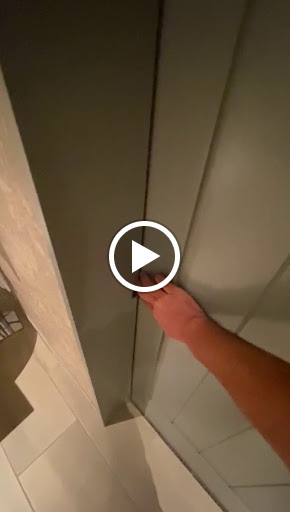 Locksmith «Howard Safe & Lock Co», reviews and photos, 826 E 14th St, Houston, TX 77009, USA