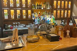 Terrazza Laurus - Cocktail Bar Gallipoli image