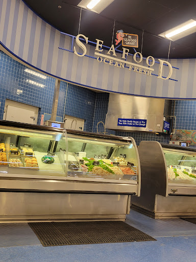 Supermarket «Price Chopper», reviews and photos, VT-15 & Munson Ave, Morrisville, VT 05661, USA