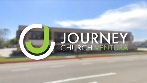 Journey Church Ventura