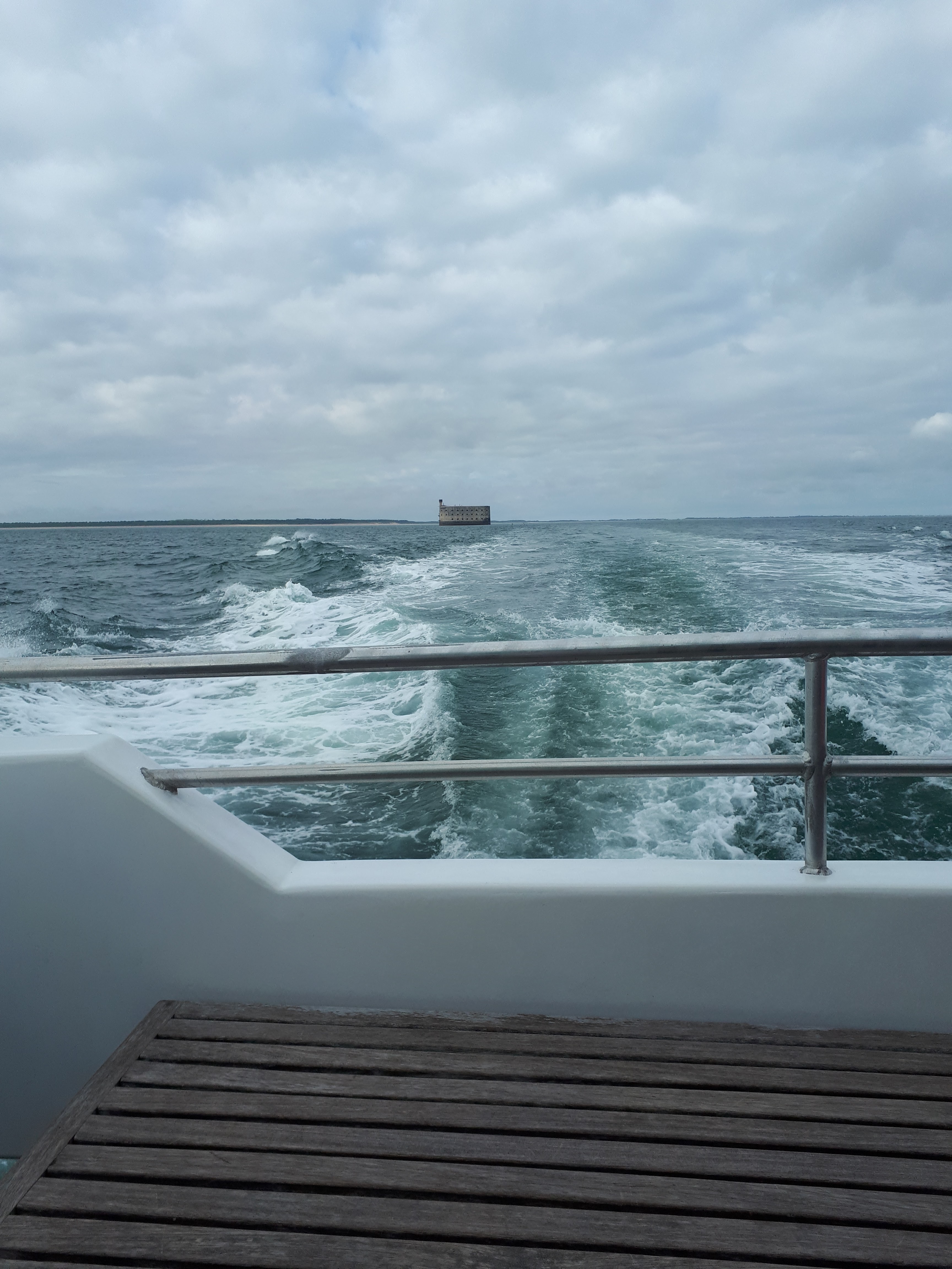 Photo n° 1 de l'avis de Camille.a fait le 08/10/2018 à 06:35