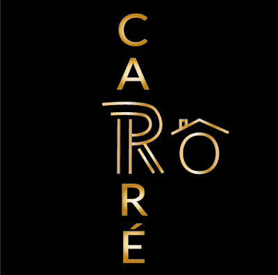 R Ô CARRÉ à Wittelsheim