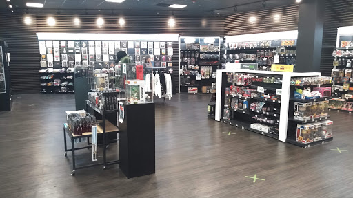 Shopping Mall «Castleton Square», reviews and photos, 6020 E 82nd St, Indianapolis, IN 46250, USA