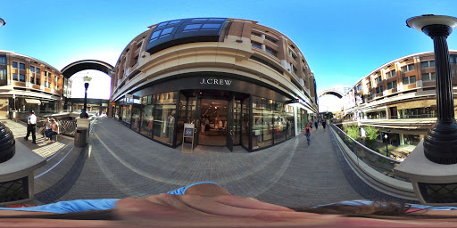 Clothing Store «J.Crew», reviews and photos, 50 Main St #210, Salt Lake City, UT 84101, USA