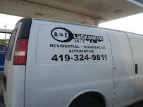 A to Zee Max - Photo 5 - Car repair in Toledo, OH, Toledo