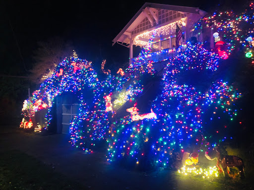 Coffee Shop «Seven Coffee Roasters Market & Cafe», reviews and photos, 2007 NE Ravenna Blvd, Seattle, WA 98105, USA