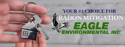 Photo of Eagle Environmental Inc.