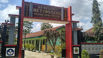 Foto SD  N 1 Metenggeng, Kabupaten Purbalingga