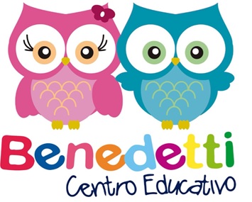 Opiniones de CENTRO EDUCATIVO BENEDETTI - CENTRO INFANTIL BENEDETTI en Quito - Guardería