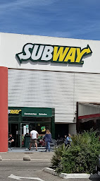 Photo n°22 de Subway à Cabriès ()