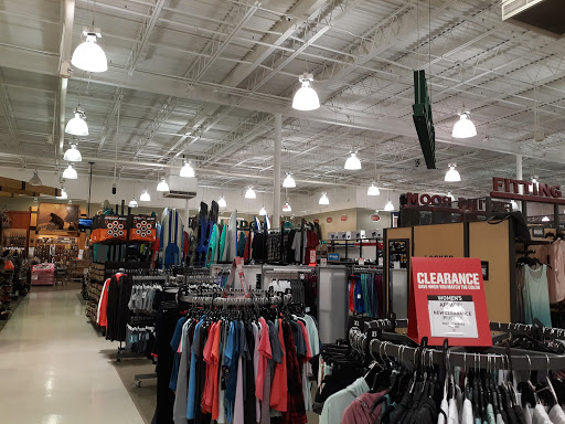 Shopping Mall «Coventry Mall», reviews and photos, 351 W Schuylkill Rd, Pottstown, PA 19465, USA