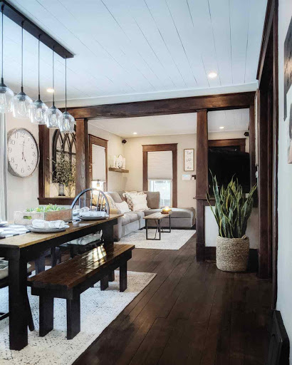 Furniture Store «Ashley HomeStore», reviews and photos, 5026 Frankford Ave, Lubbock, TX 79424, USA