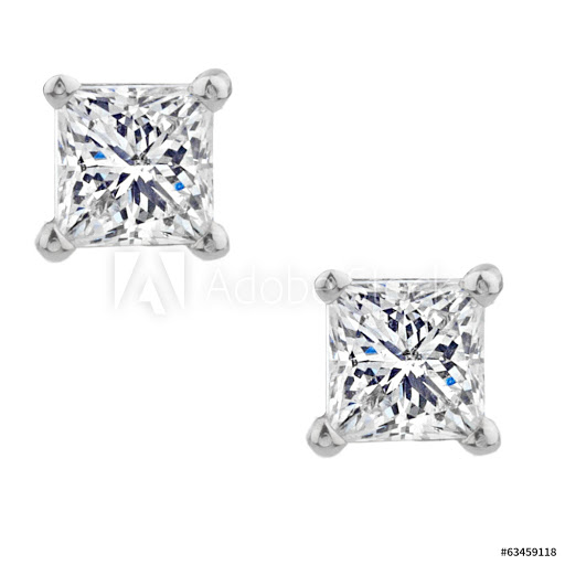 Jewelry Buyer «New Era Jewelry and Coin», reviews and photos, 4359 W Diversey Ave, Chicago, IL 60639, USA