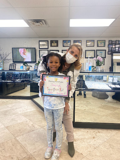 Explore italian flag tattoo ideas, creative tattoo ideas in Myrtle Beach, available at Professional Body Piercing by Jackie