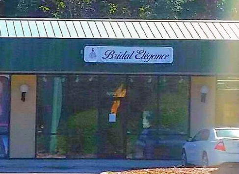 Boutique «Bridal Boutique», reviews and photos, 800 Shipyard Blvd, Wilmington, NC 28412, USA