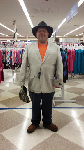 Department Store «Roses», reviews and photos, 817 St Andrews Rd, Columbia, SC 29210, USA