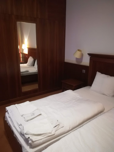 Komentáre a hodnotenia Hotel Torysa