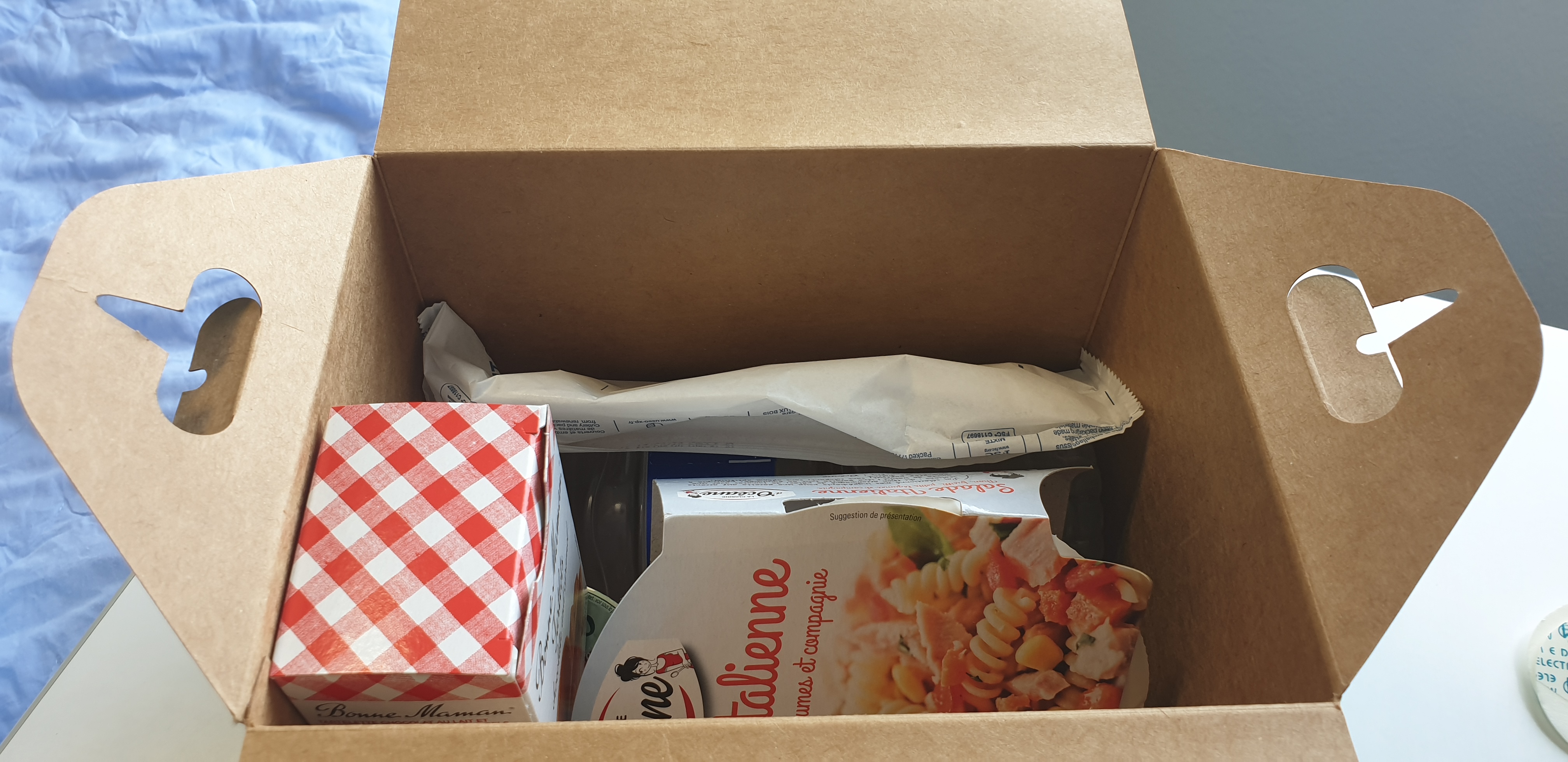 Photo n° 4 de l'avis de Anthony.e fait le 28/04/2021 à 10:50