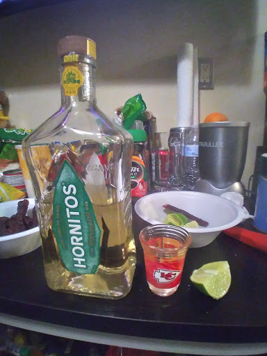 Liquor Store «Premier Group - Premium Wine & Spirits», reviews and photos, 7980 Transit Rd, Buffalo, NY 14221, USA