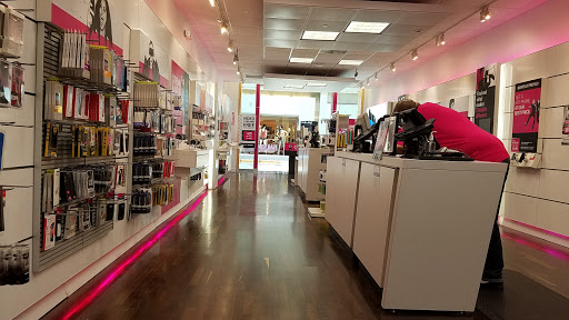 Shopping Mall «University Park Mall», reviews and photos, 6501 Grape Rd, Mishawaka, IN 46545, USA