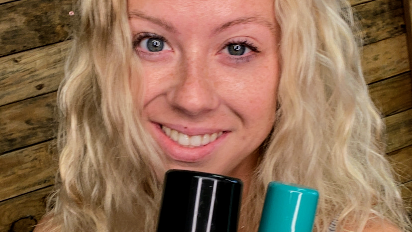 Southern Roots salon 47546