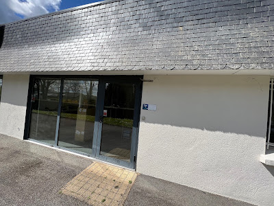 Ouest Prothèses Vannes à Vannes