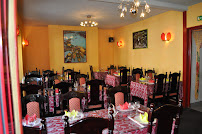 Photos du propriétaire du Restaurant vietnamien Kinh Do à Quimperlé - n°6