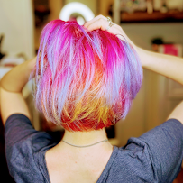 Sage Salon and Spa - Car repair in Long Beach, CA, Long Beach - Rated 4.6/5